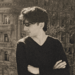 Malik Aghaev