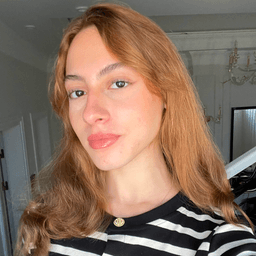 Xanim Gurbanova