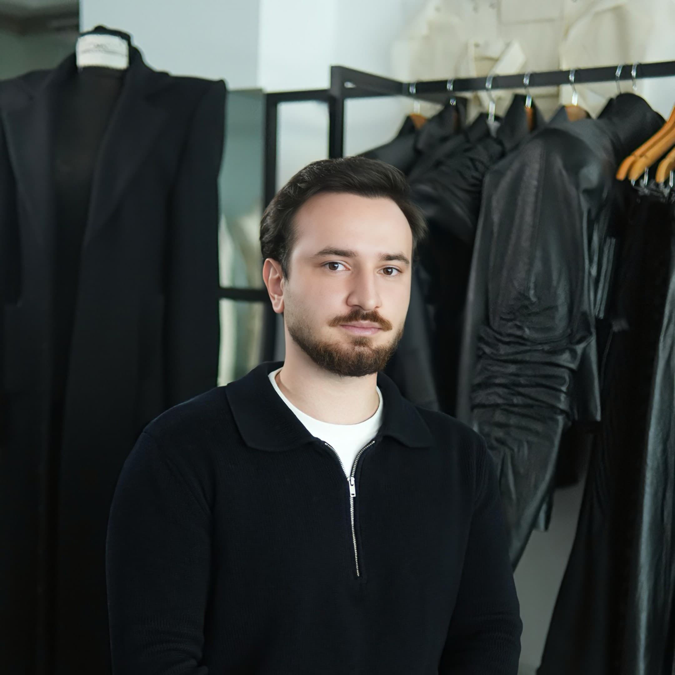 Elvin Aliyev